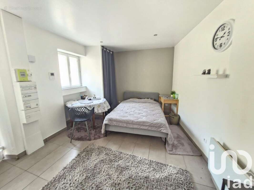 Photo 2 - Appartement à MONTARGIS