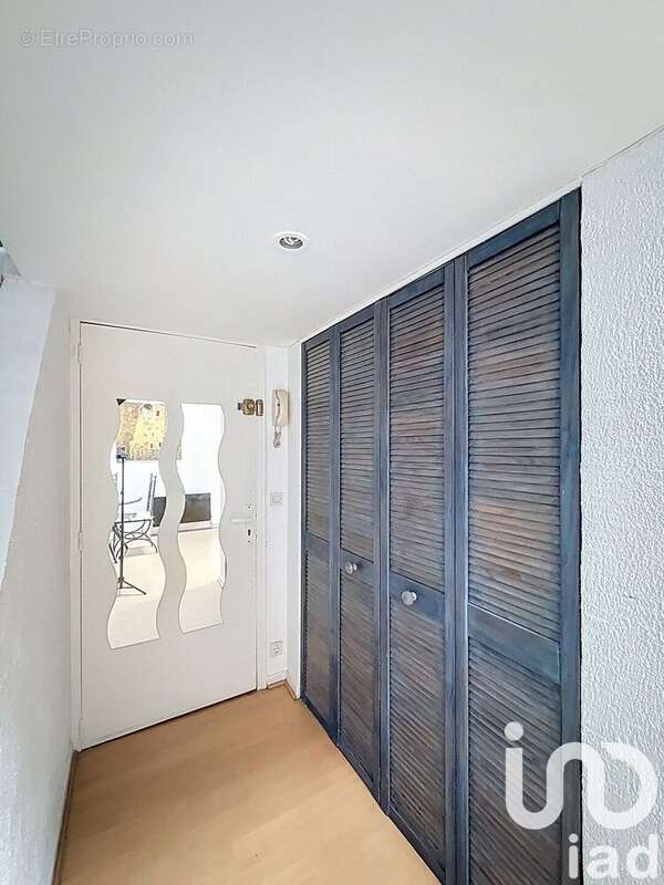 Photo 3 - Appartement à EPERNAY