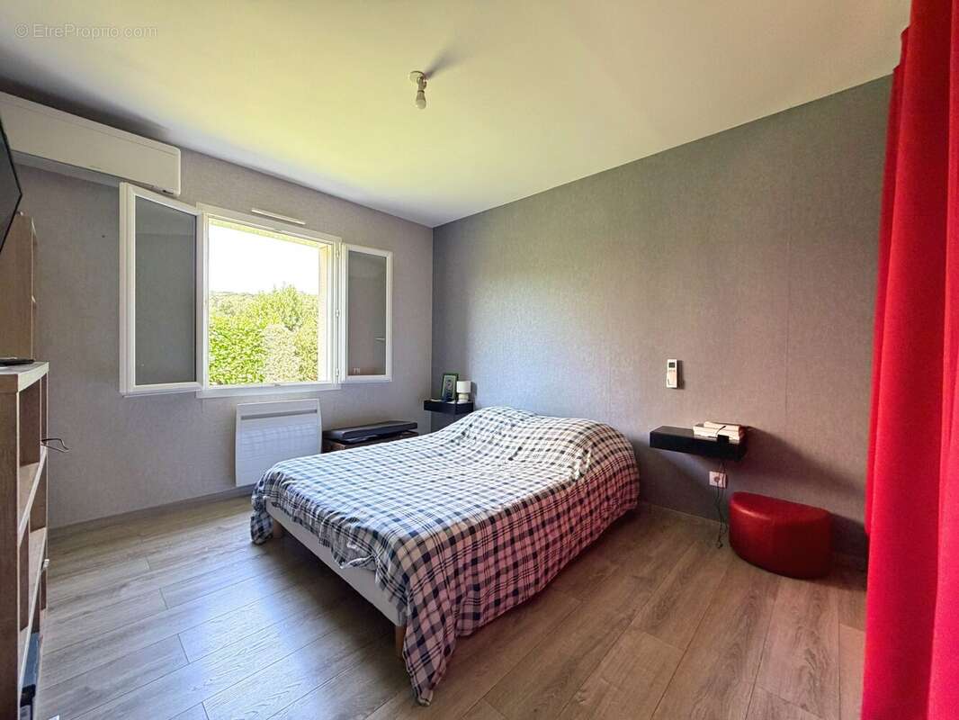 Maison 174 m² à Vernon  - photo 7