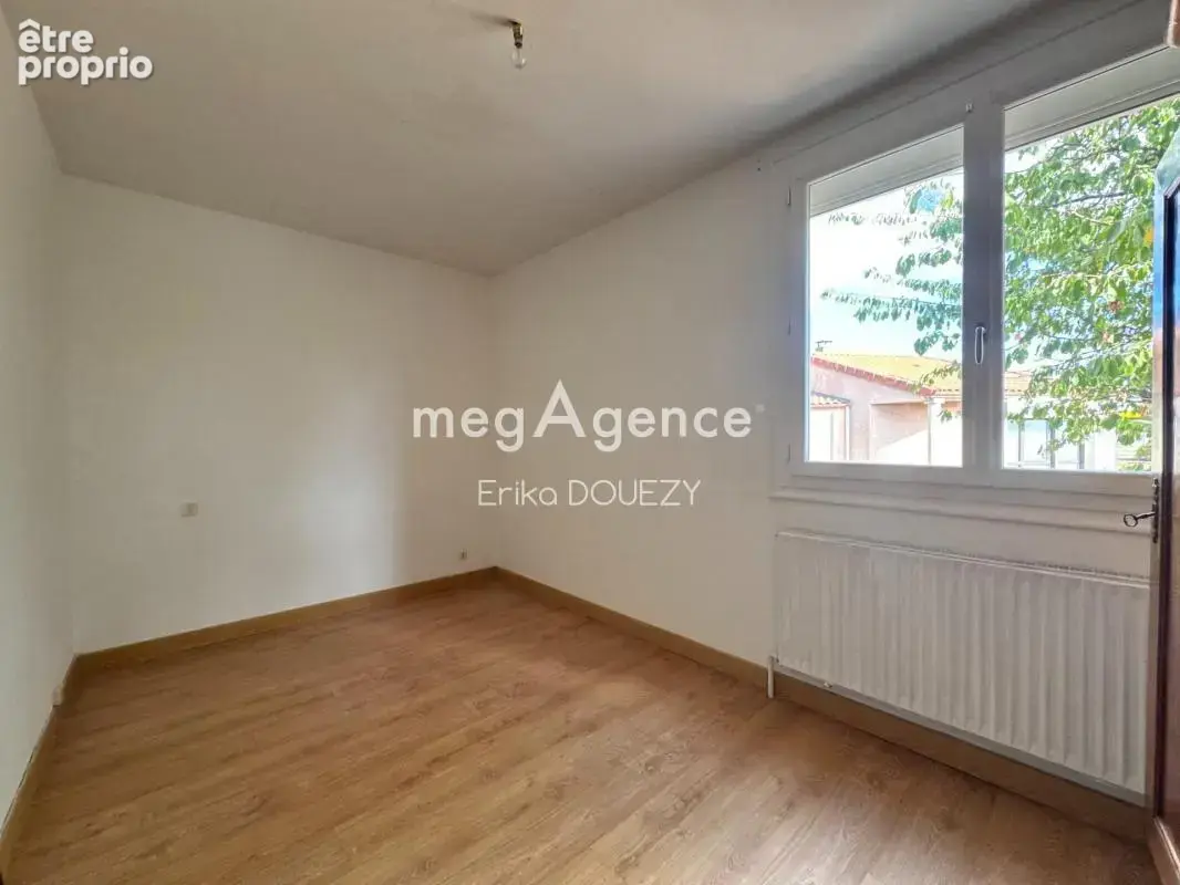 Maison sur sous-sol de 107m² 3 chambres jardin garage - photo 6