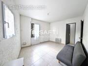 Photo 1 - Appartement à ROGNONAS