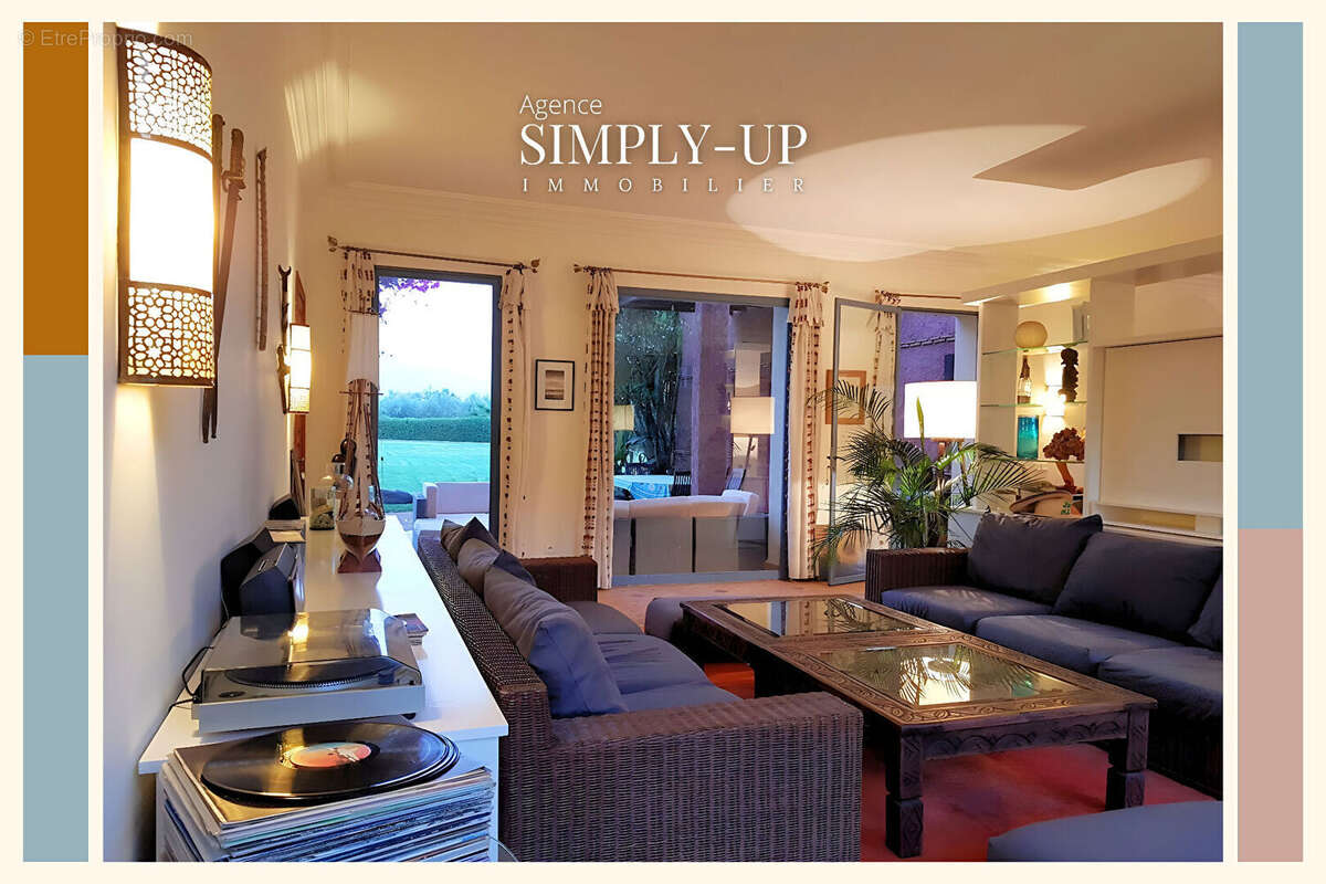 Maison à MONT-DE-MARSAN