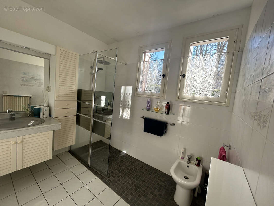 Maison à PRATS-DE-MOLLO-LA-PRESTE