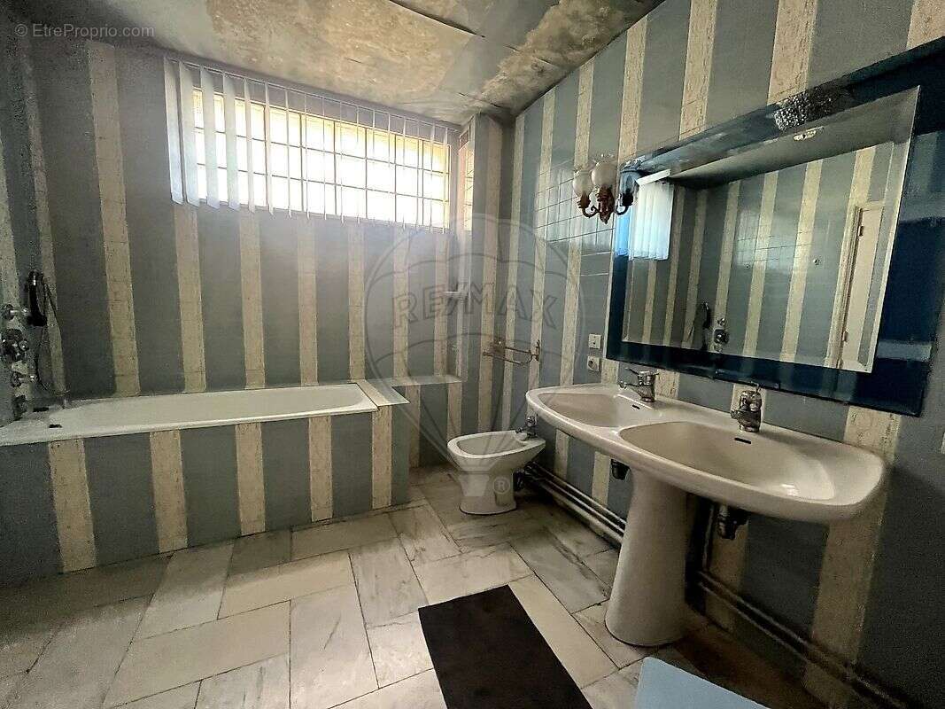 Appartement 3 chambre(s) à vendre - photo 5