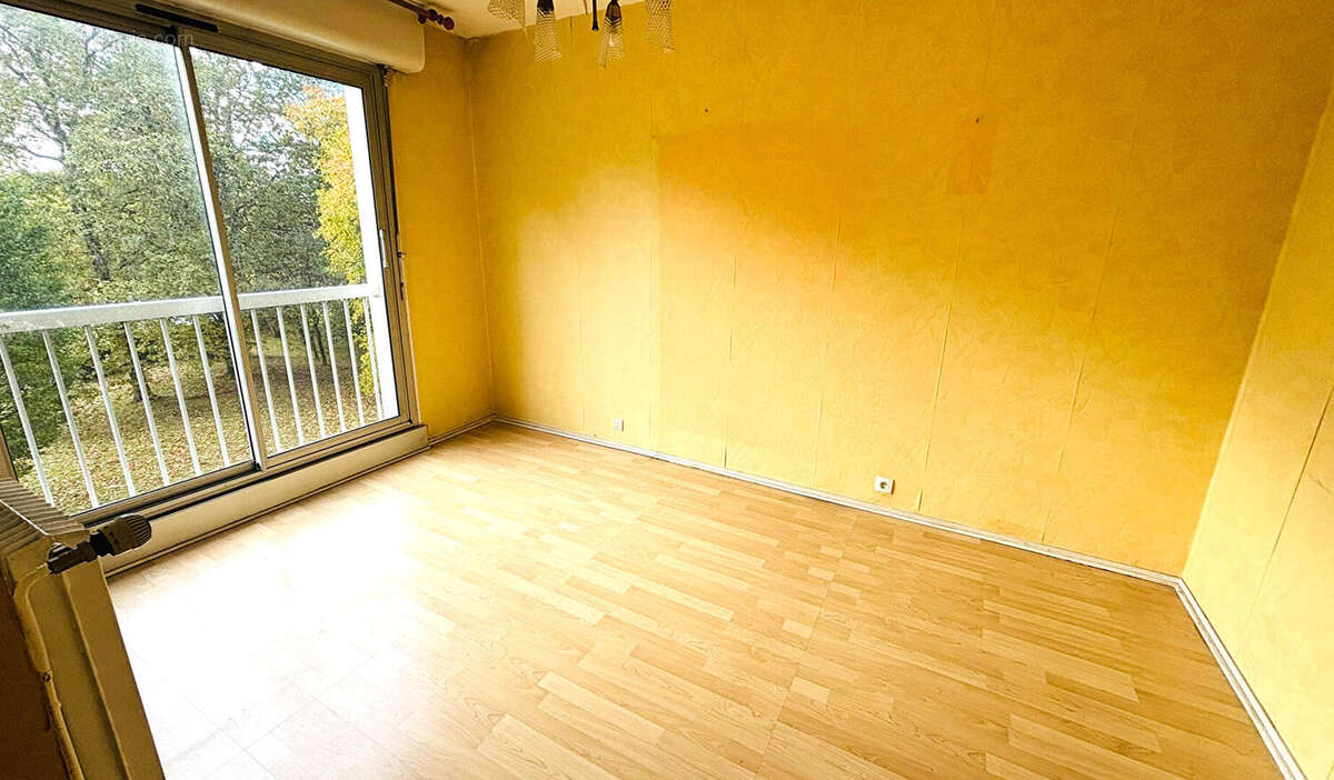 Photo 8 - Appartement à BAYONNE