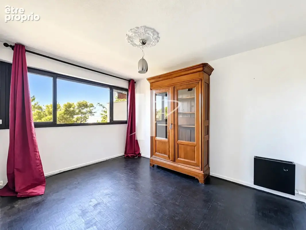 Appartement 4/5 pièces Valescure - photo 11