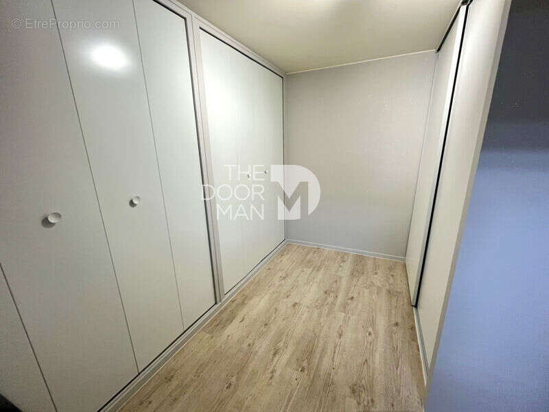 Maison à RANGECOURT