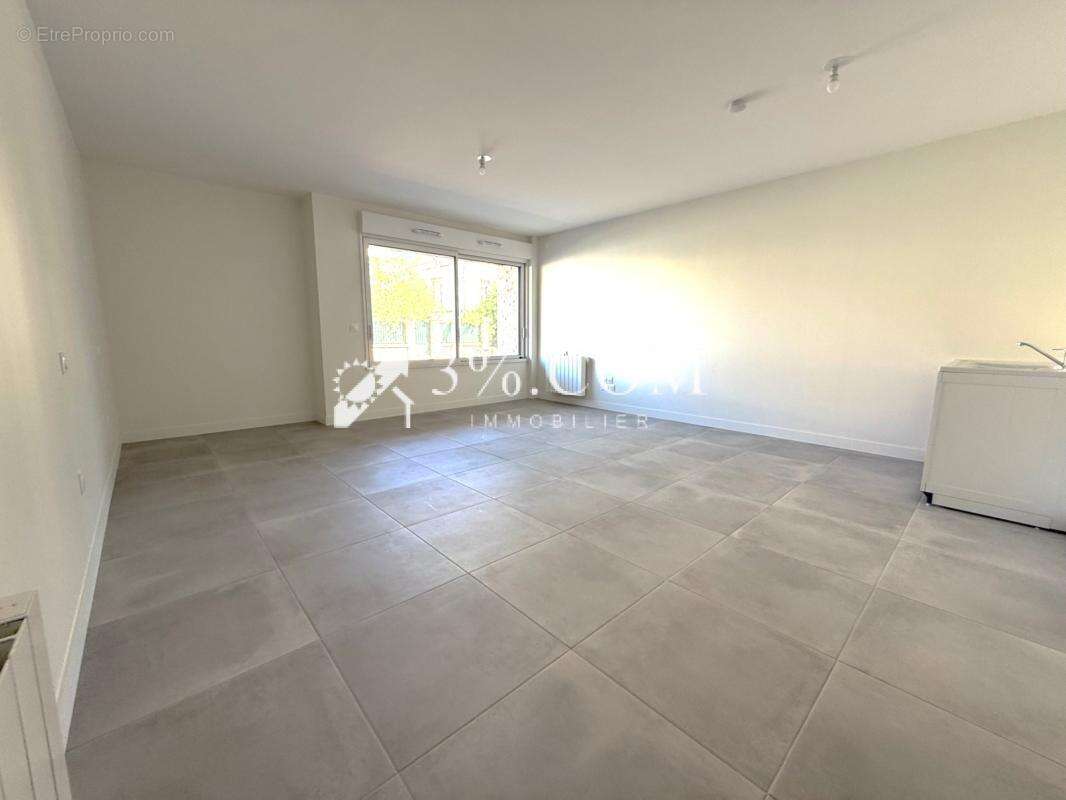 Appartement à ROYAN
