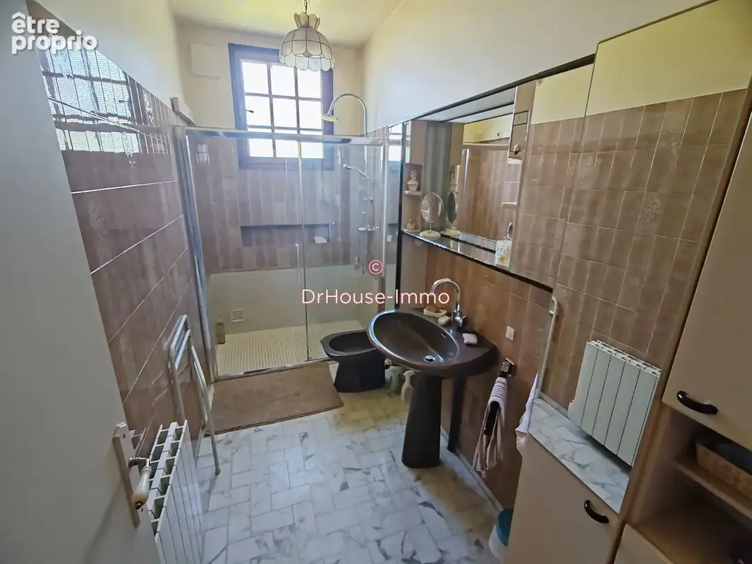 Maison 6 pièces 115 m² à vendre à Antogny-Le-Tillac (37800) - photo 24