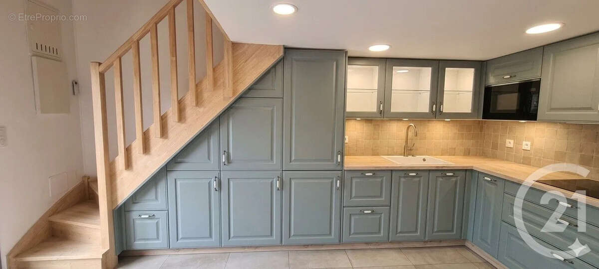 Maison 42 m² à Argeles-Sur-Mer  - photo 6