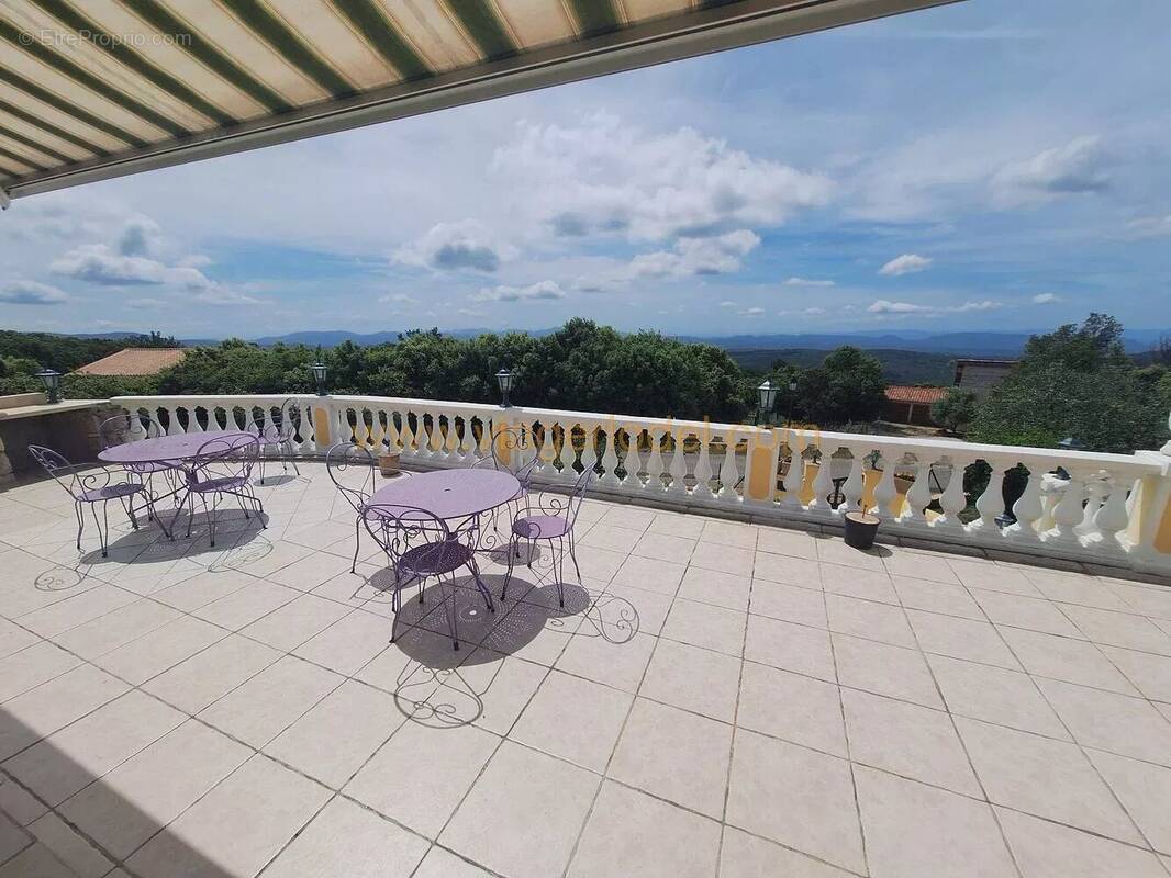 Appartement à MONS