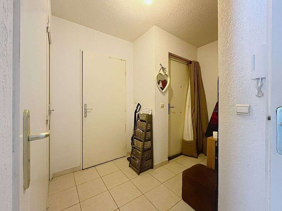 IDÉAL INVESTISSEUR – Rare sur le marché ! - photo 6