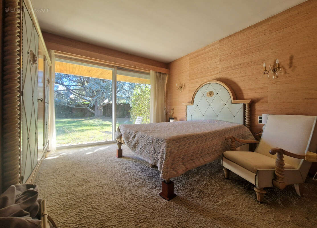 Maison à ARGELES-GAZOST