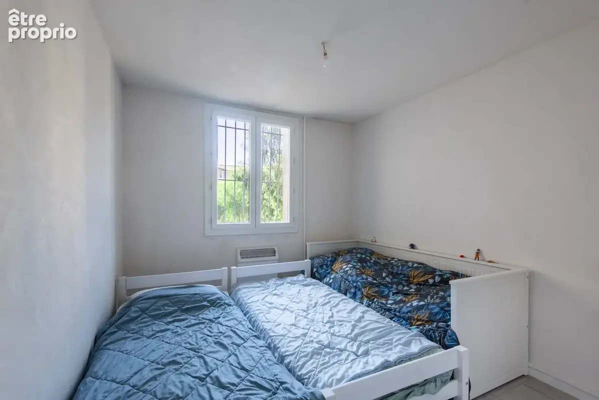 Appartement 3 pièces 62 m² à vendre à Salon-De-Provence (13300) - photo 5