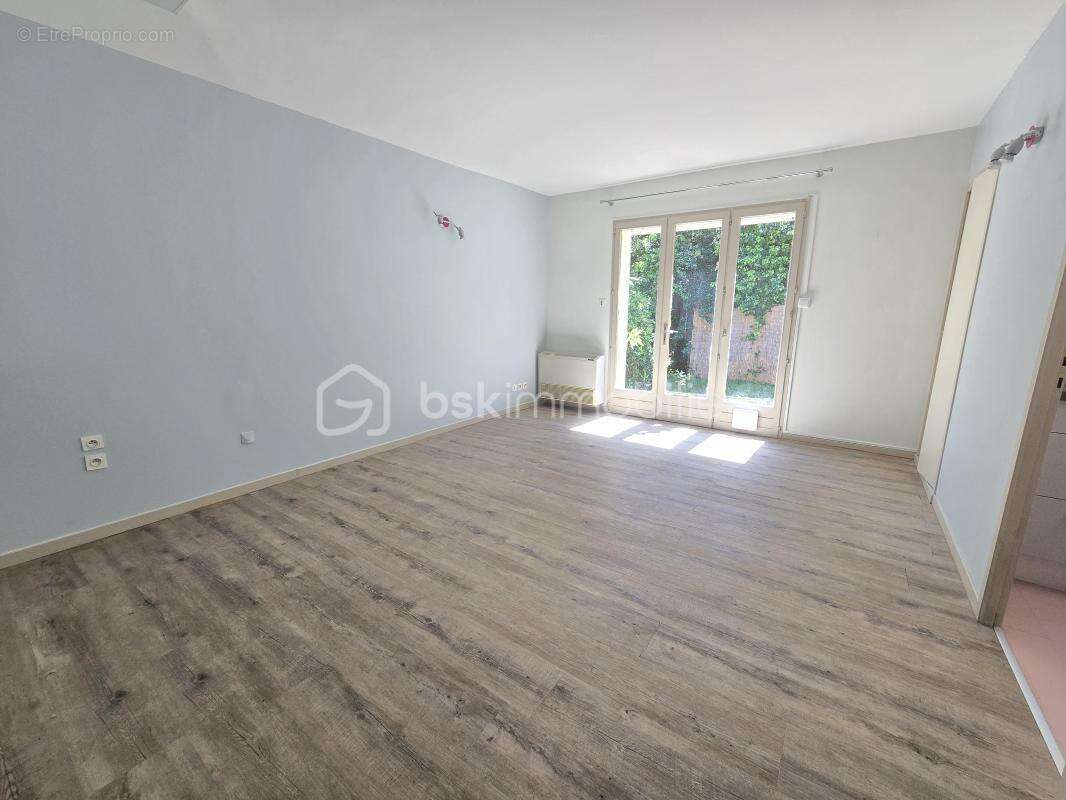 À vendre – Appartement à Mérindol - photo 3