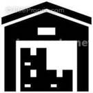 IMG_3193 - Commerce à GRANDVILLIERS