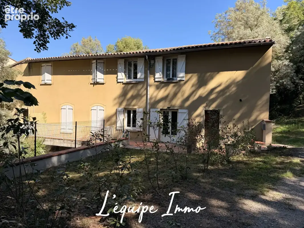 Appartement de 87m2 en rez de jardin - photo 11