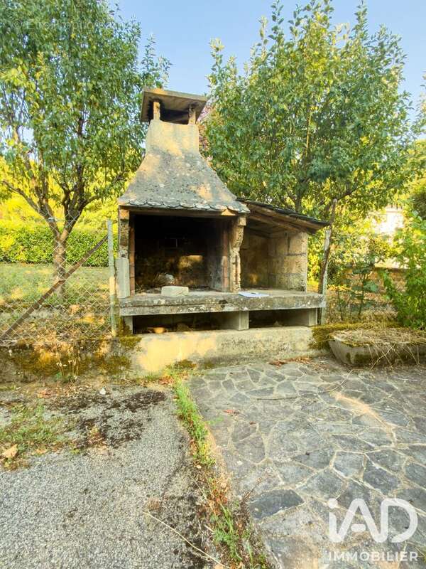 Photo 4