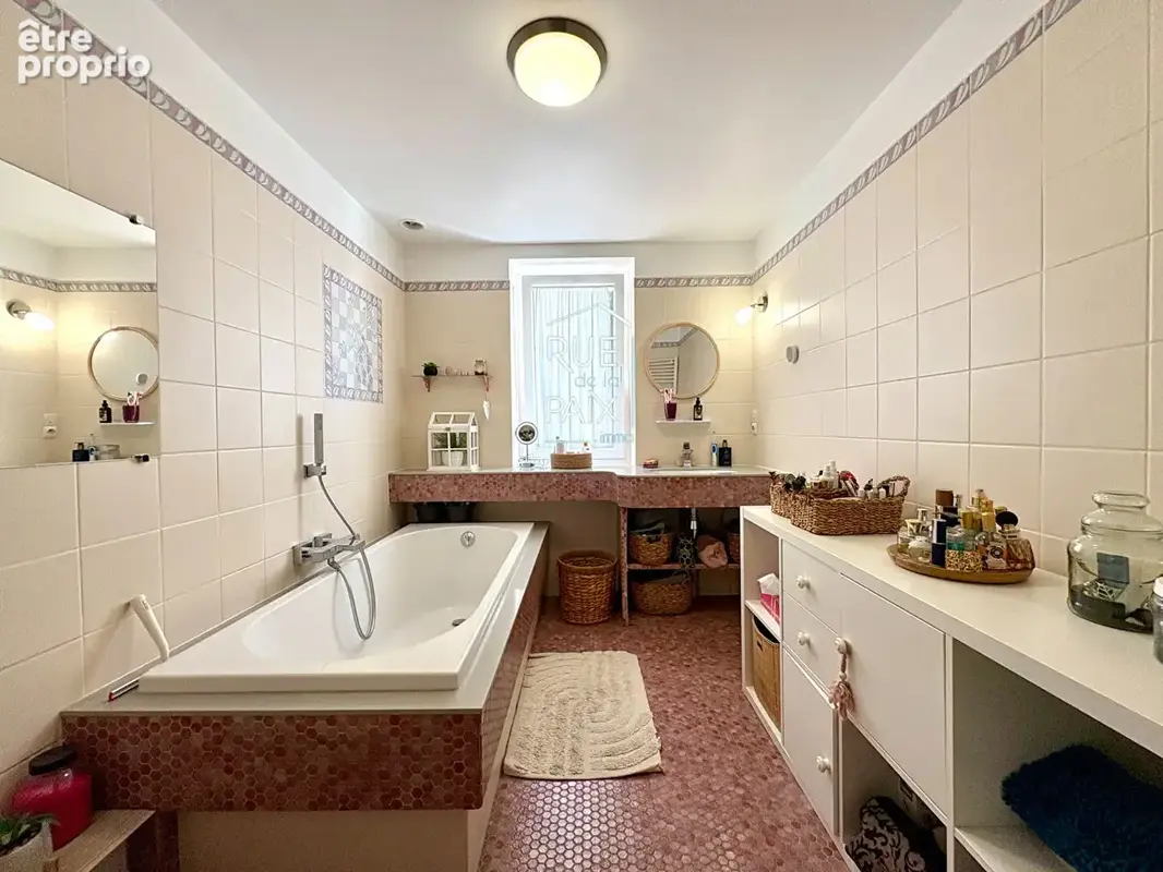 Maison Villiers 5 pièce(s) 163 m2 - photo 8