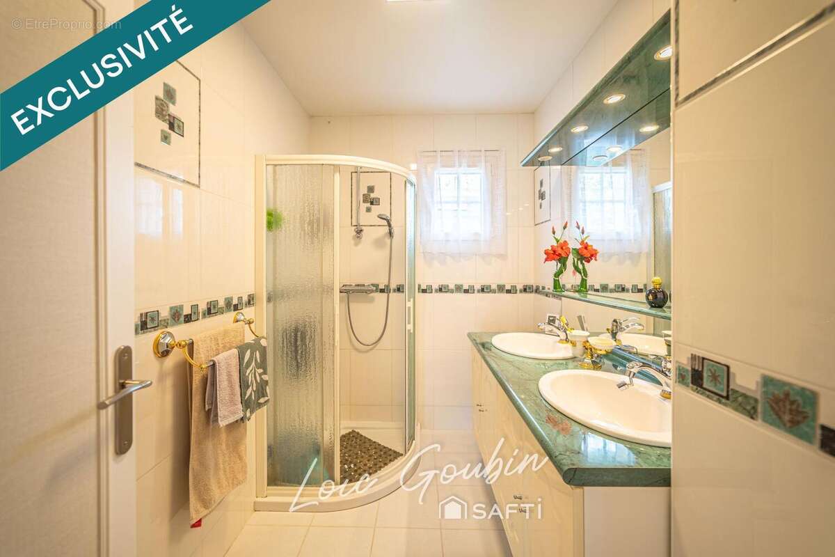 Photo 8 - Maison à BOURGUEBUS