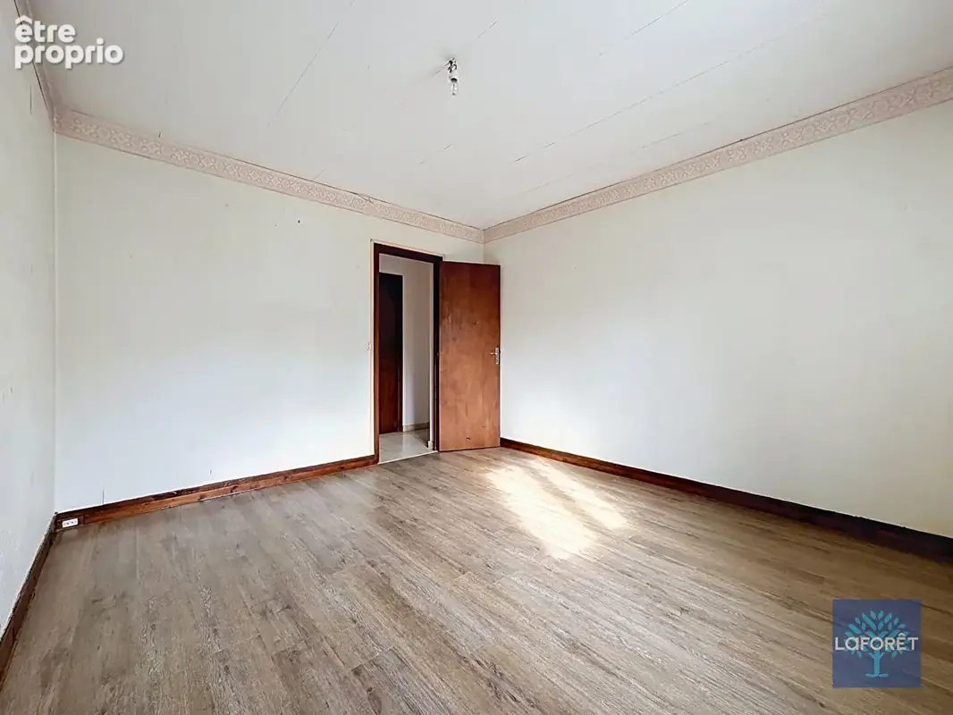 Appartement Chilly Mazarin 2 pièce(s) 51,28 m2 - photo 11