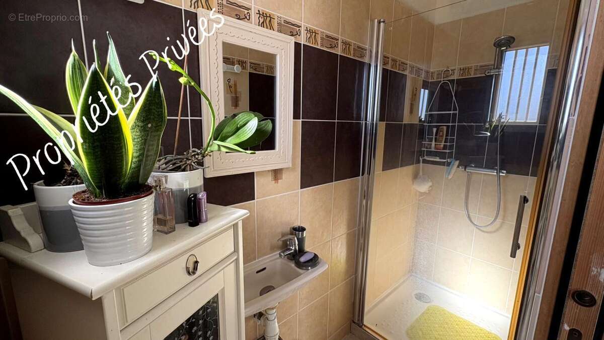 Maison Fresnes 8 pièce(s) 112 m2 - photo 8
