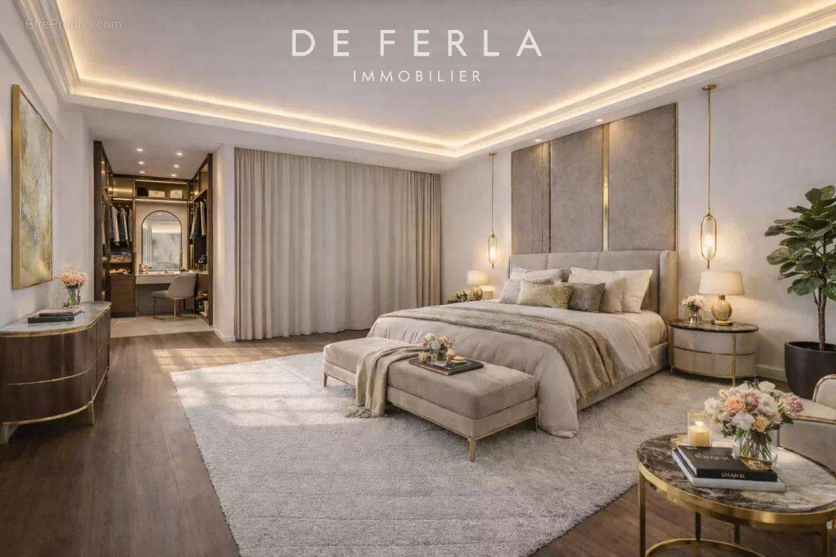 Maison à SAINT-MAUR-DES-FOSSES