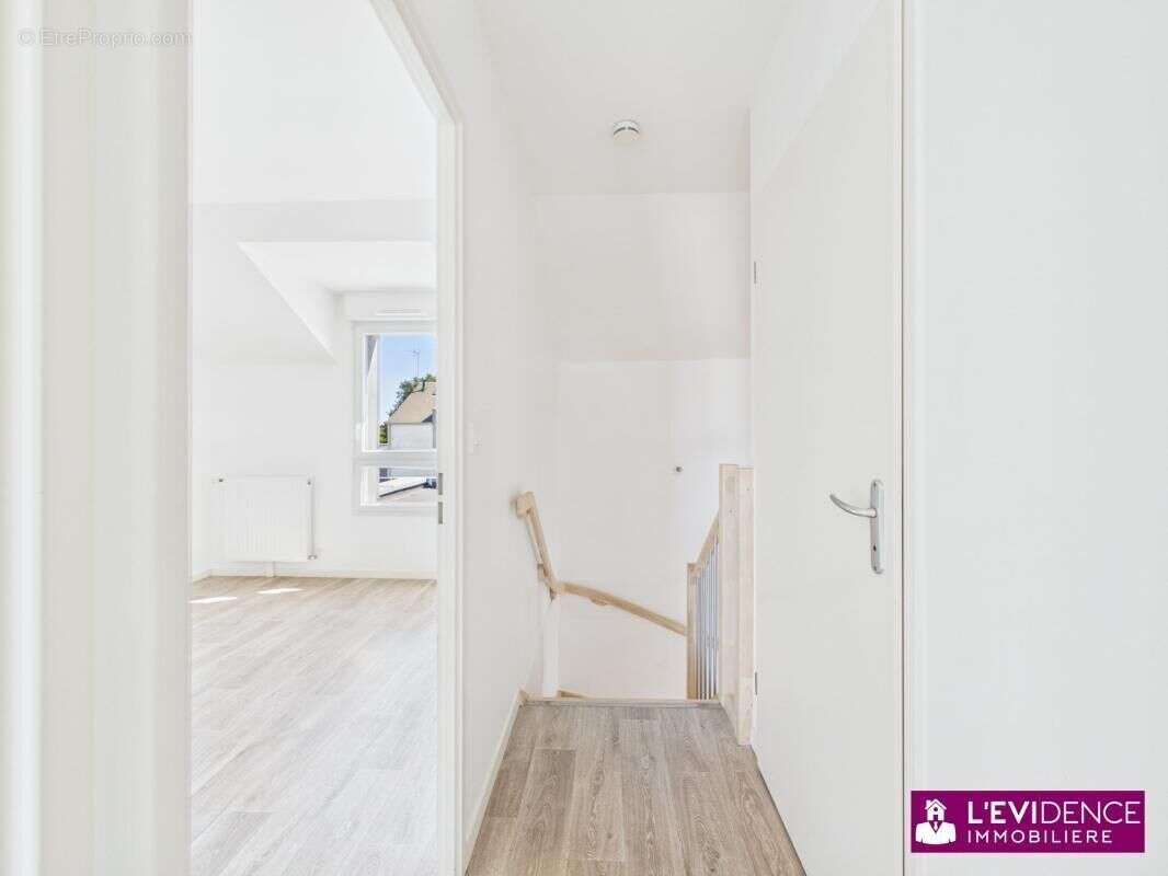 Photo 4 - Maison à LA BAULE-ESCOUBLAC