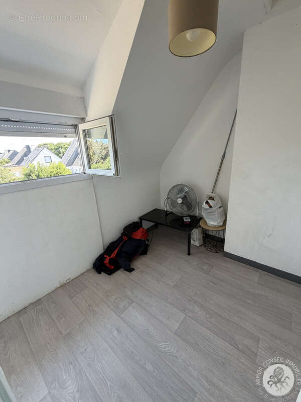 SAINT-CAST-LE-GUILDO   Maison familiale avec garage, dépendance et jardin clos - photo 10