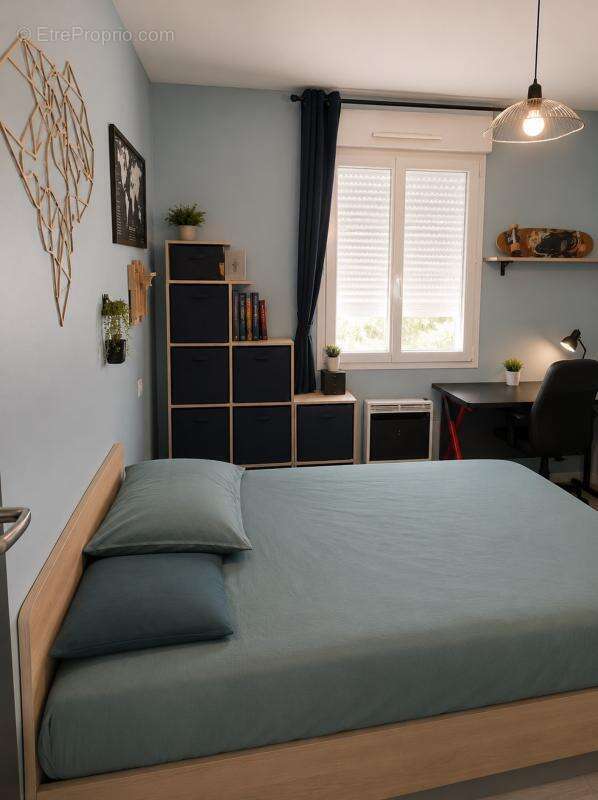 Maison 110 m² à Cozes  - photo 11