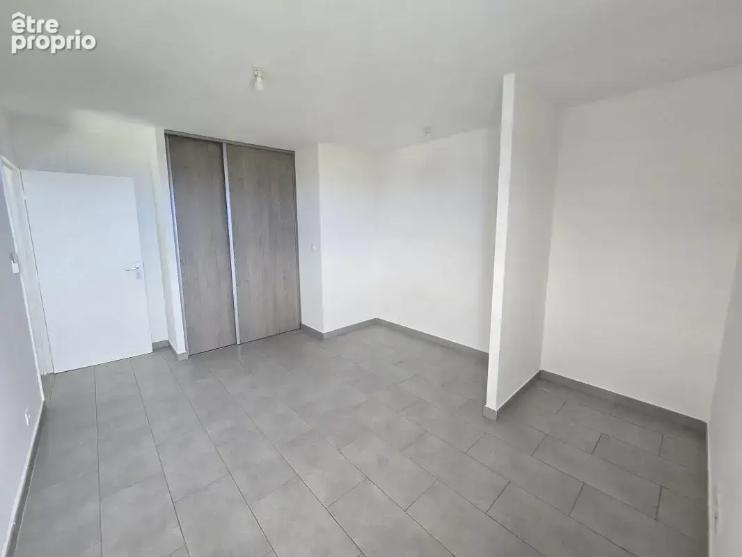 Villa t4 vue mer - sainte clotilde - photo 3