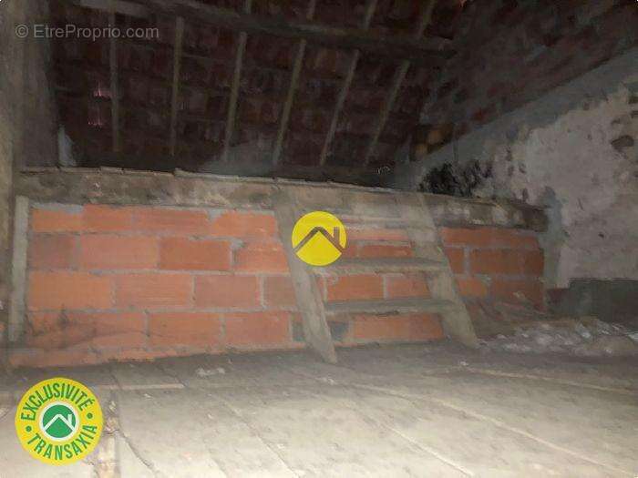 Maison dans hameau - photo 5