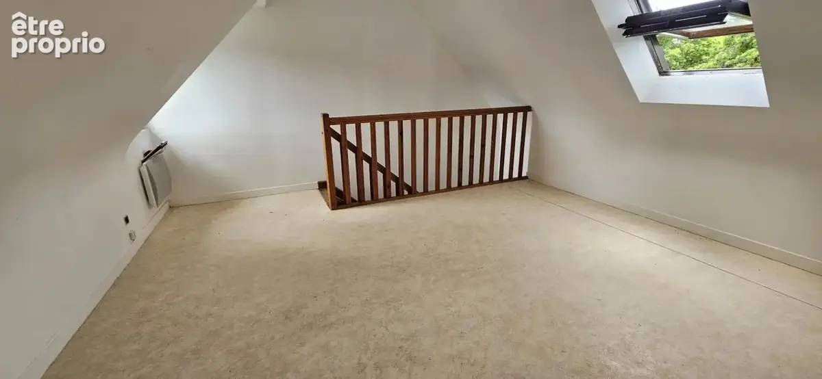 Opportunité unique ! grande maison avec 3 logements distincts à vendre - photo 22