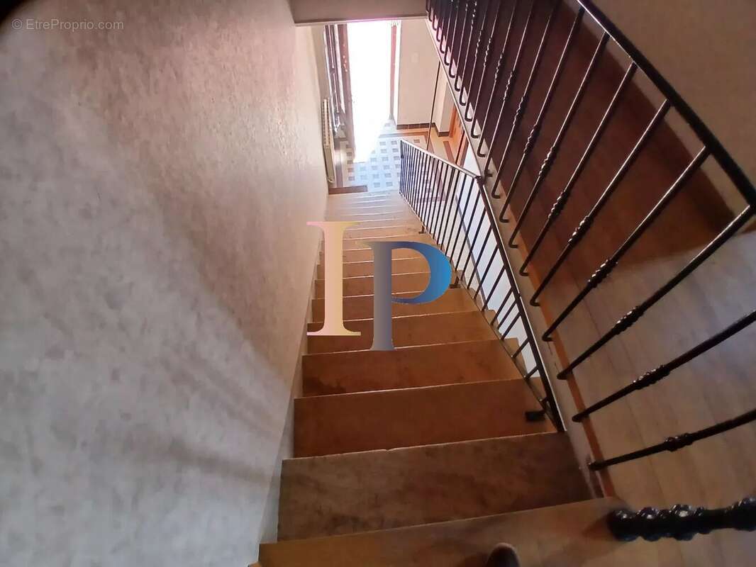 Maison 126 m² à Charlieu  - photo 13