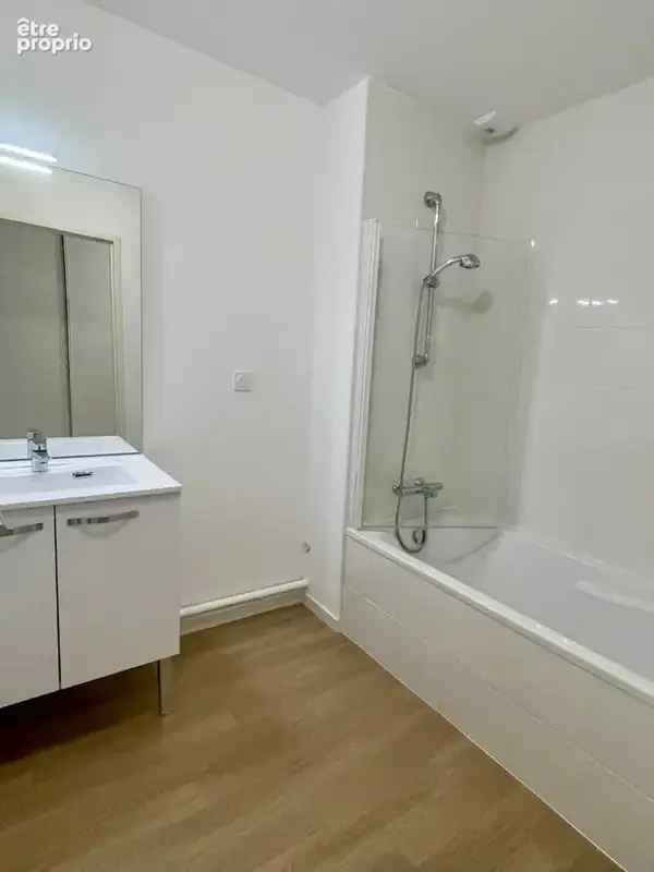 Maison Liffre - photo 6