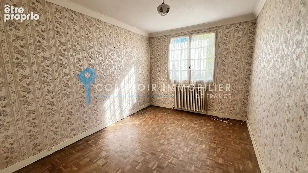 Maison individuelle sur sous sol - photo 13