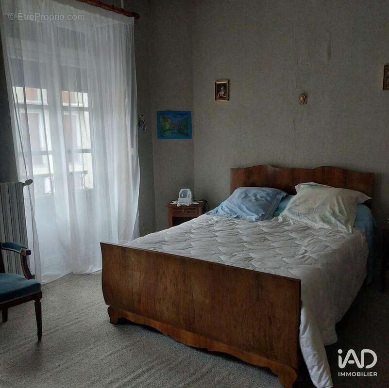 Photo 8 - Maison à BAGNERES-DE-LUCHON