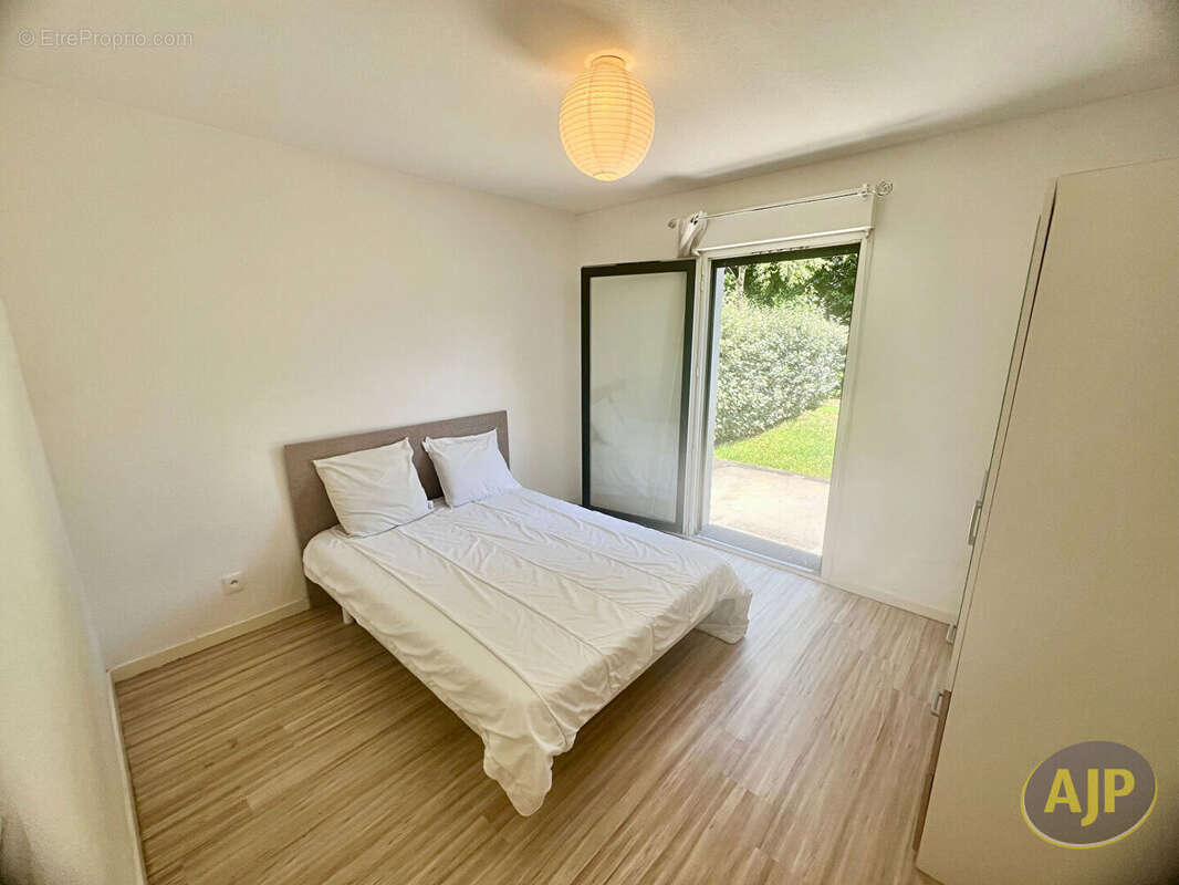 Appartement à MERIGNAC