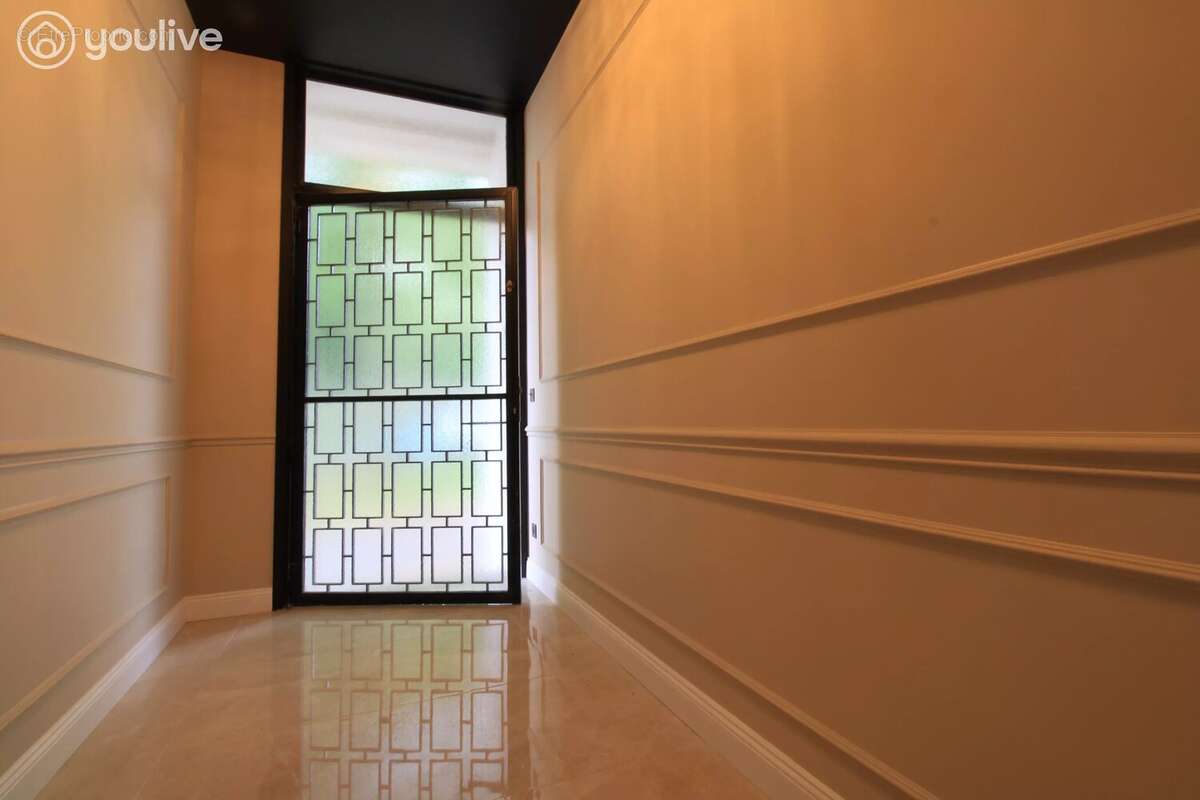Superbe appartement de  standing 172 m² à Arras, 3 chambres - photo 9