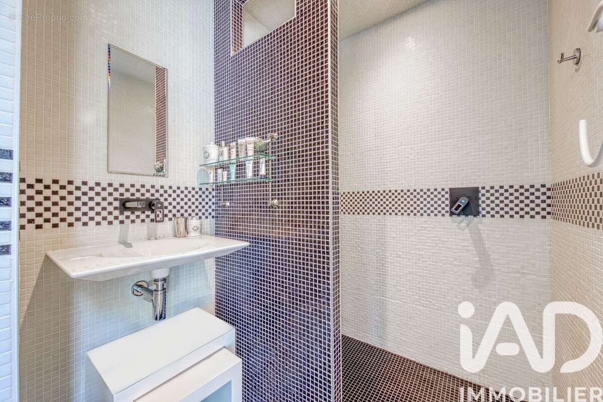 Photo 7 - Maison à LE TAILLAN-MEDOC