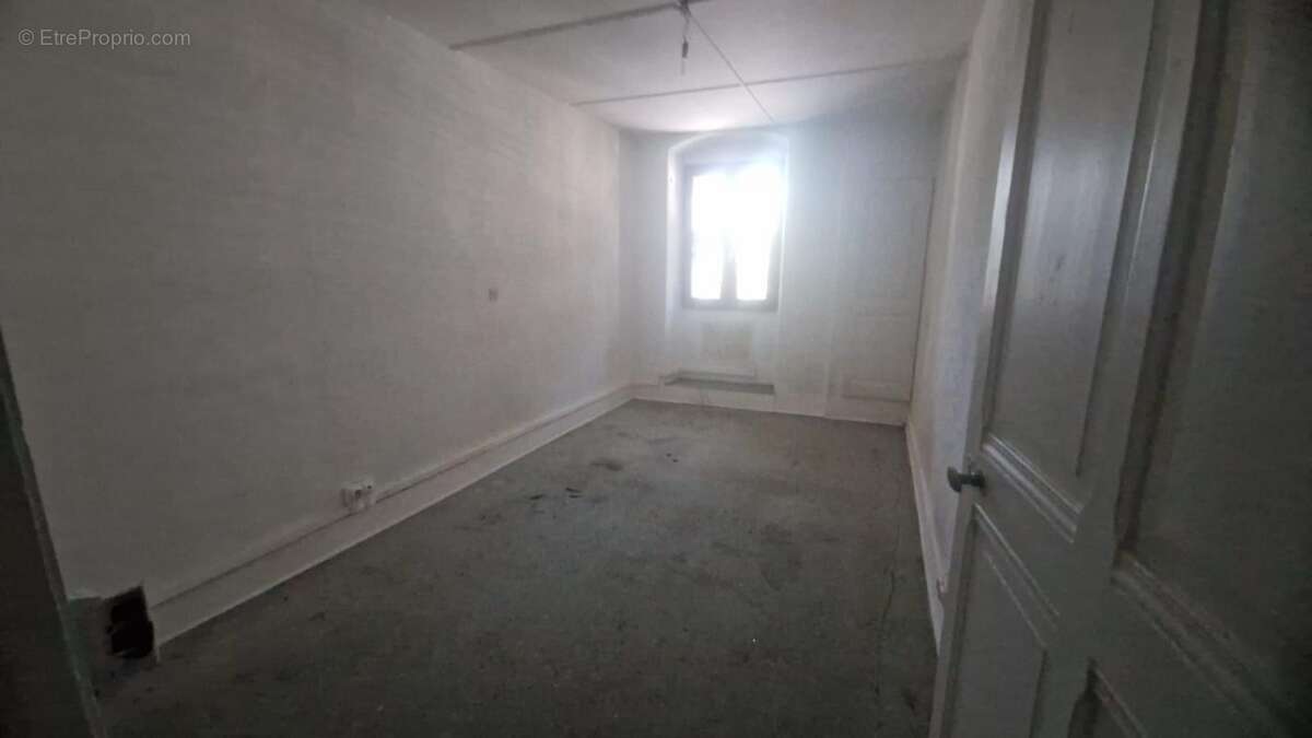 Appartement à RUMILLY