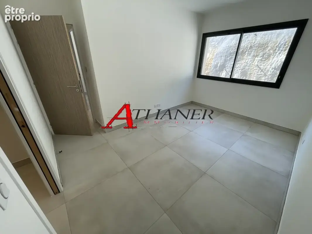 Banyuls sur Mer - Appartement 4 Pièces - Front de Mer - photo 10
