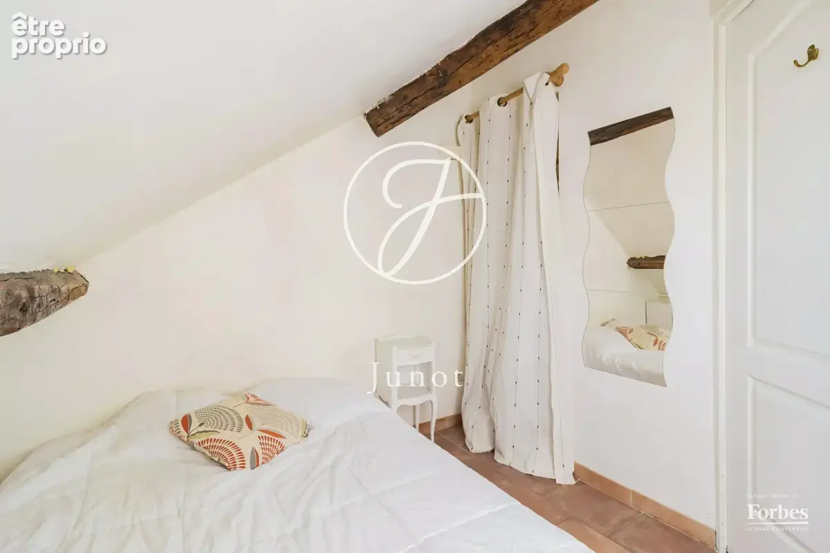 Paris 9e – CHAUSSÉE D’ANTIN / PROVENCE / CITÉ D’ANTIN – Appartement - 3 pièces – 31,75m² Carrez - 63,46m² au sol – 2 espaces nui - photo 13