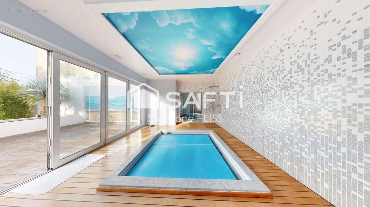 Photo 8 - Maison à BLANQUEFORT