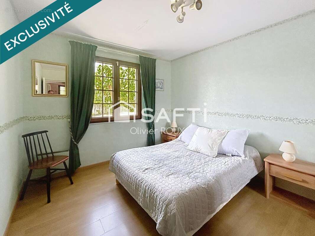 Photo 7 - Maison à EYSINES