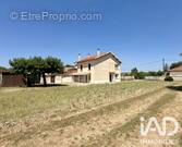Photo 1 - Maison à EPINOUZE
