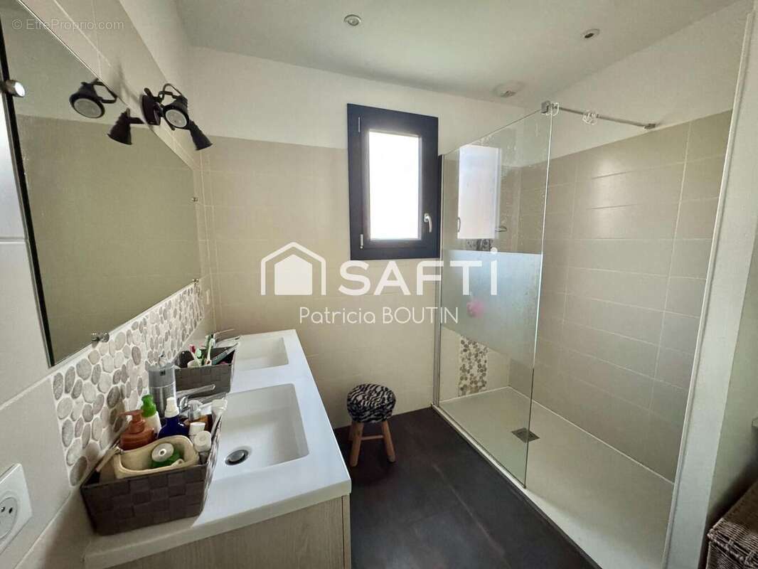 Photo 9 - Maison à NIORT