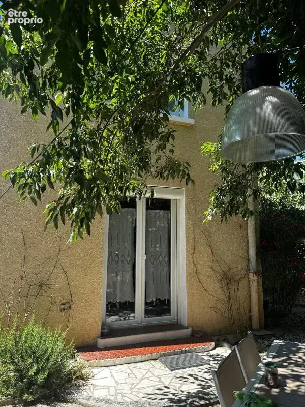 Maison À Vendre - photo 8