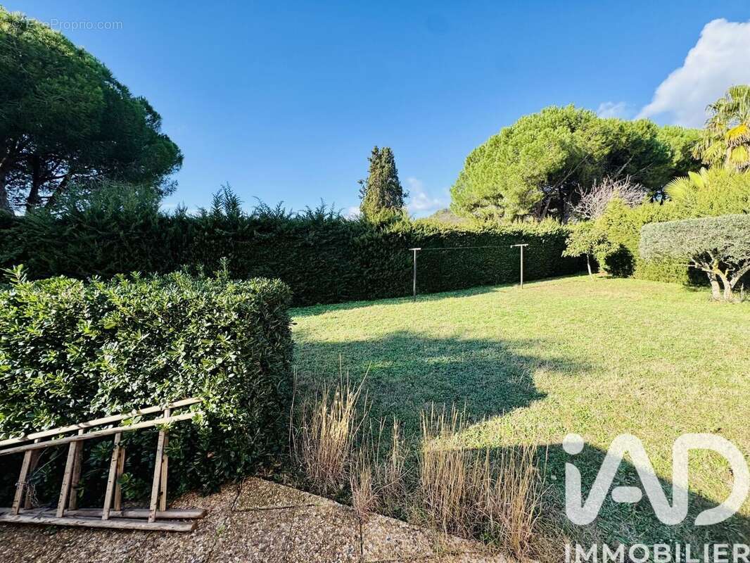 Photo 6 - Maison à AGDE