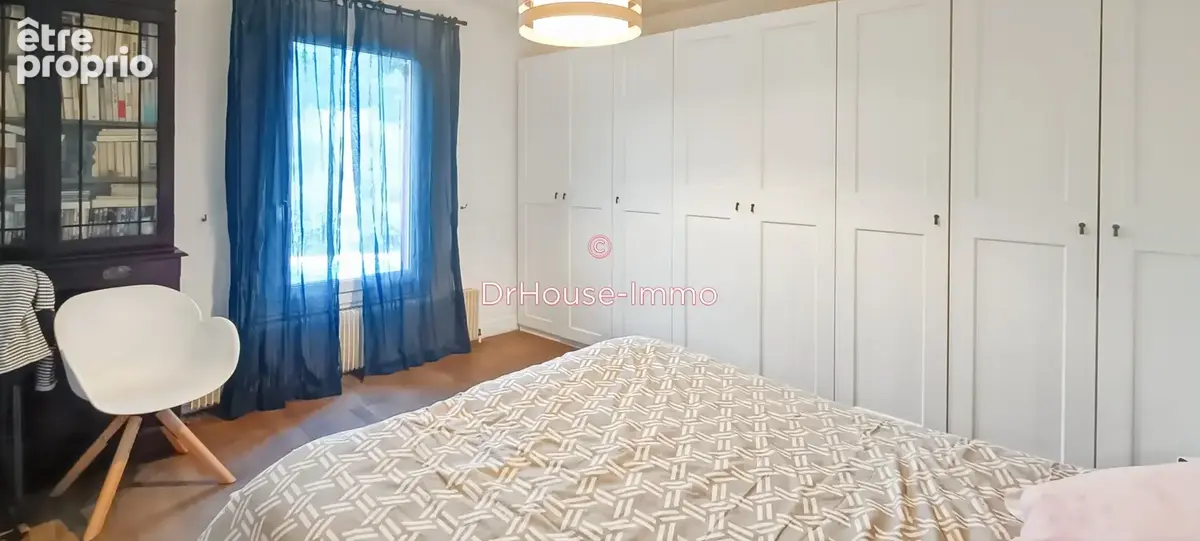 Maison 5 pièces 140 m² à vendre à Echassieres (03330) - photo 9